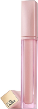 Відновлюючий еліксир для губ Estee Lauder Pure Color Envy Lip Repair Potion 6 мл (887167443495)