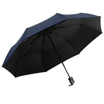 Міні-сонця UV кишеньковий автомат Navy Blue