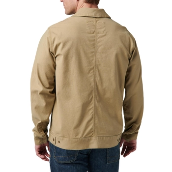 Куртка демісезонна 5.11 Tactical Rosser Jacket Elmwood S (78058-975)