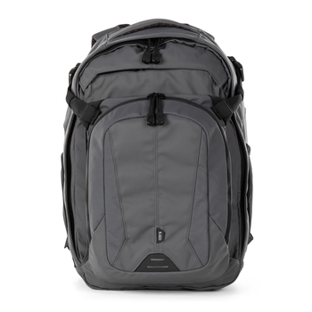 Рюкзак тактичний для роботи під прикриттям 5.11 Tactical COVRT18 2.0 Backpack Flint (56634-258)