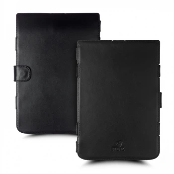 Чехол Stenk для электронной книги PocketBook Inkpad 4 Черный (75407)