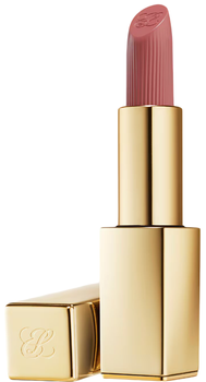 Помада Estee Lauder Pure Color Lipstick 862 Untamable 3.5 г (887167615090)