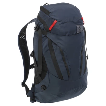 Рюкзак складний спортивний 4monster T-HKB LIGHTWEIGHT DURABLE 28 л