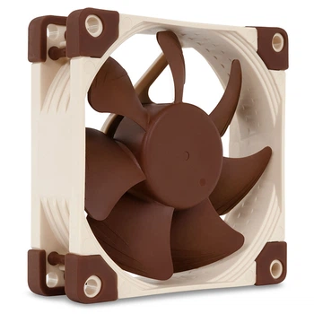 Кулер до корпуса Noctua NF-A8 PWM