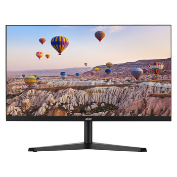 Монитор 21.5" 2E A2222B (2E-A2222B-01.UA)