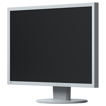 Монитор EIZO EV2430-GY