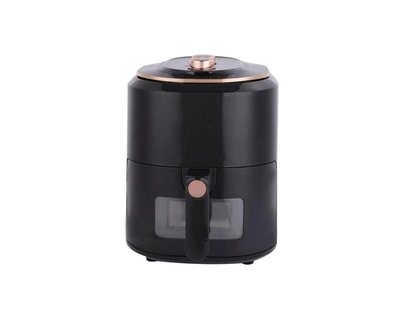 Аэрогриль Rainberg RB 2242 3800W аэрофритюрница 6 л с регулировкой температуры