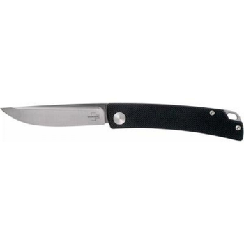 Нож Boker Plus Celos G10 (1013-2373.09.48)