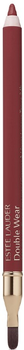 Олівець для губ Estee Lauder Double Wear 24H Stay-in-Place Lip Liner 017 Mauve 1.2 г (887167617742)