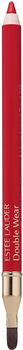 Олівець для губ Estee Lauder Double Wear 24H Stay-in-Place Lip Liner 018 Red 1.2 г (887167616813)