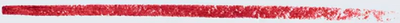 Олівець для губ Estee Lauder Double Wear 24H Stay-in-Place Lip Liner 018 Red 1.2 г (887167616813)