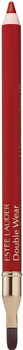 Олівець для губ Estee Lauder Double Wear 24H Stay-in-Place Lip Liner 557 Fragile Ego 1.2 г (887167616837)