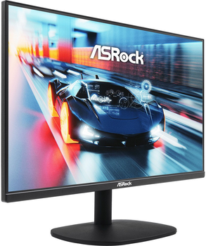 Monitor 27" ASRock Challenger CL27FF (4710483943904)