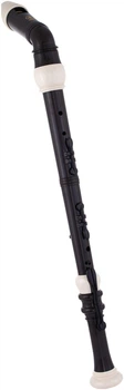 Блокфлейта Yamaha YRB-302BII Bass Recorder