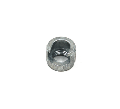 Муфта для шланга Foam-Matic DeWitte Hose coupling 207.900.107