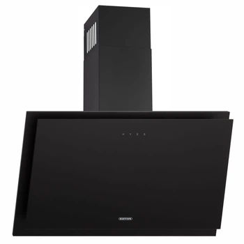 Вытяжка кухонная ELEYUS ARGO 1200 LED 60 BL