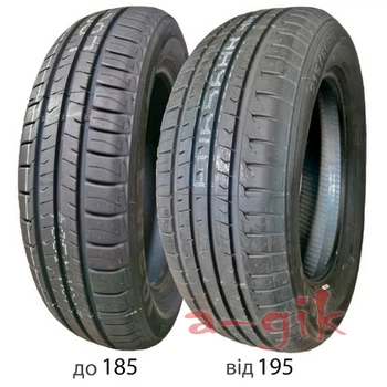 Шина Firemax FM601 225/55 R17 101W XL