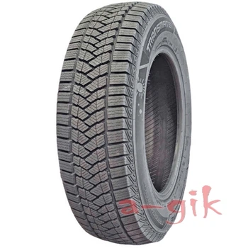 Шина Transmate Transeason Van 175/65 R14C 90/88T