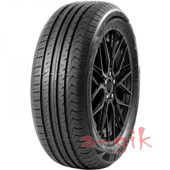 Шина Sonix Ecopro 99 205/65 R15 94V