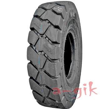Шина Neumaster W-9C (індустріальна) 8.25 R15 154A5 PR14