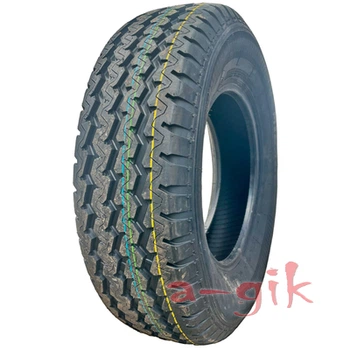 Шина Mirage MR300 225/75 R16C 121/120R