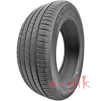 Шина Nexen N'Fera Primus 215/60 R17 96H