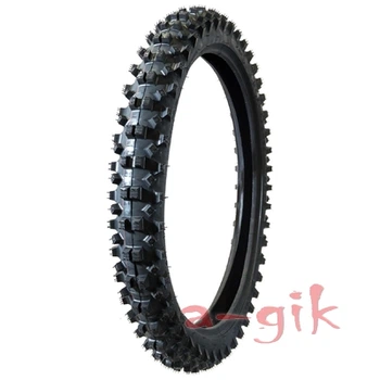 Шина Wanda P262 70/100 R17 46M