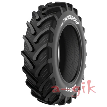 Шина TVS AR800 (с/г) 420/85 R30 143A8/140D TL