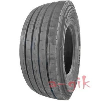 Шина Hubtrac REGIONAL S11 (рульова) 295/80 R22.5 154/149M PR18