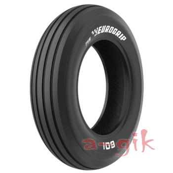 Шина TVS I09 (с/г) 14.00 R16.1 134B PR12 TL