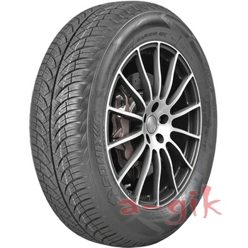 Шина Sonix Prime A/S 235/60 R16 100H
