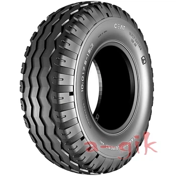 Шина Ceat FARM IMPLEMENT AWI 305 (с/г) 10.00/75 R15.3 PR18 TL