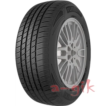 Шина Funtoma SuvFun H/T 215/60 R17 100V XL