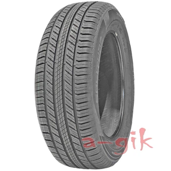 Шина Transmate Solitude 225/65 R17 102H