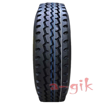 Шина TopRunner CR926 (універсальна) 12.00 R20 158/155K