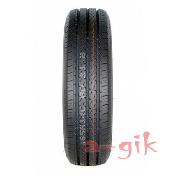 Шина Saferich FRC 96 7.00 R16C 117/116N