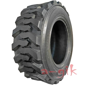 Шина Neumaster SKS (індустріальна) 10 R16.5 134A2 PR10