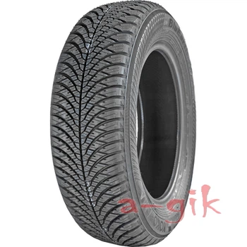 Шина Yokohama BluEarth-4S AW21 245/45 R19 102Y XL