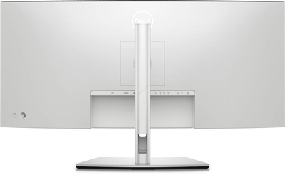 Монітор 34'' Dell U3425WE (210-BMDW_5Y)