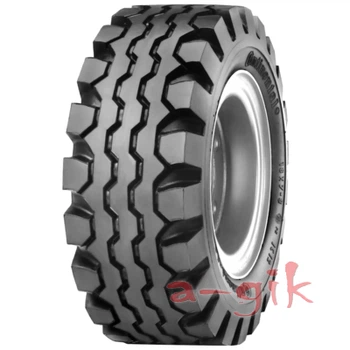 Шина Continental IC 12 (індустріальна) 28.00/9 R15 PR14