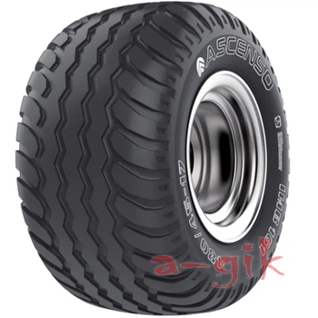 Шина Ascenso IMB 161 (с/г) 400/60 R15.5 148A8/135A8 PR16