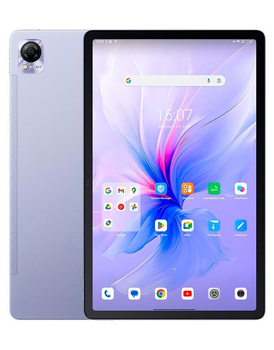 Планшет Blackview Mega 1 8/256GB Purple