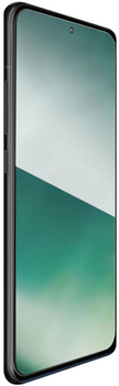 Захисне скло Xqisit NP Tough Glass CF для Samsung Galaxy S24+ Clear (4029948609737)