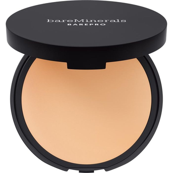 Mineralny puder do twarzy Bareminerals Barepro Deep Fair 15 Warm 8 g (194248006969)