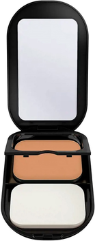 Puder do twarzy Max Factor Facefinity Compact Foundation SPF 20 006 Golden 10 g (3616303407094)