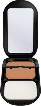 Puder do twarzy Max Factor Facefinity Compact Foundation SPF 20 008 Toffee 10 g (3616303407148)