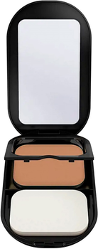 Пудра для обличчя Max Factor Facefinity Compact Foundation SPF 20 008 Toffee 10 г (3616303407148)