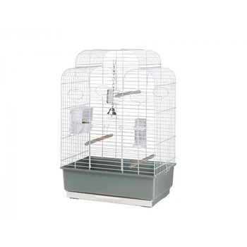 Клетка для птиц Ferplast GALA, 50 x 30 x h 75,5 cm