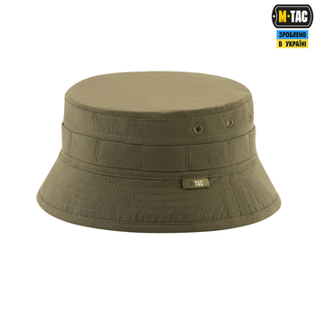 Панама M-Tac Gen.II Summer Flex 56 Army Olive