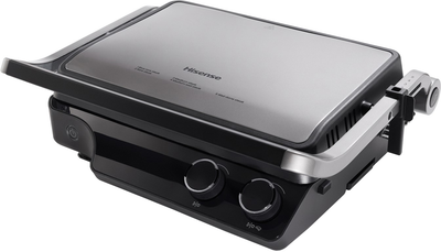 Гриль HISENSE HCG2000XXL